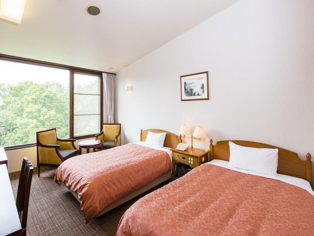 Hotel Sunvalley Насу Екстериор снимка