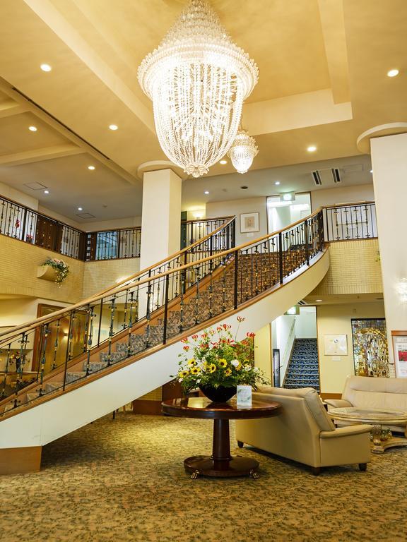 Hotel Sunvalley Насу Екстериор снимка