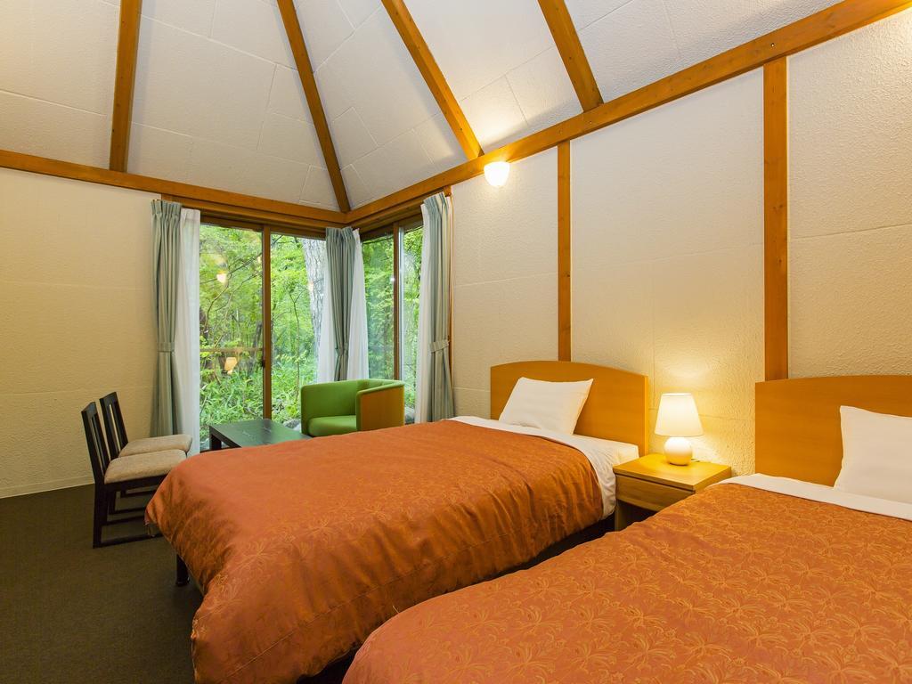 Hotel Sunvalley Насу Екстериор снимка